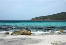 Freycinet National Park